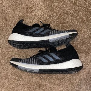 Adidas Pulseboost HD